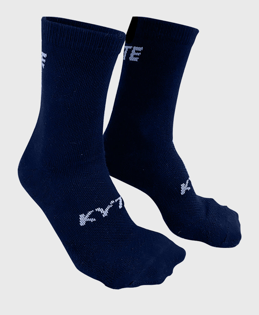 KYTE Classic Socks - Dark Navy